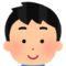 アバター画像